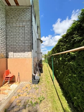
  Продается дом 447 м². Фото 16.