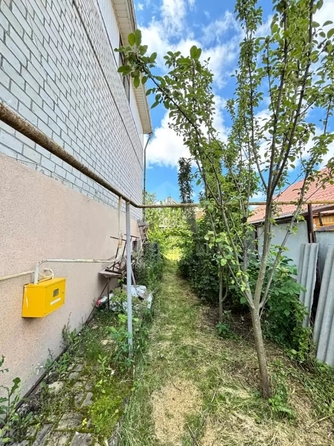 
  Продается дом 447 м². Фото 17.