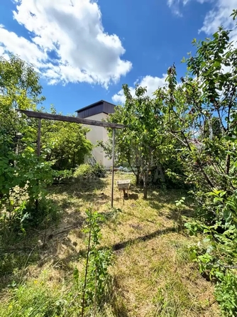 
  Продается дом 447 м². Фото 18.