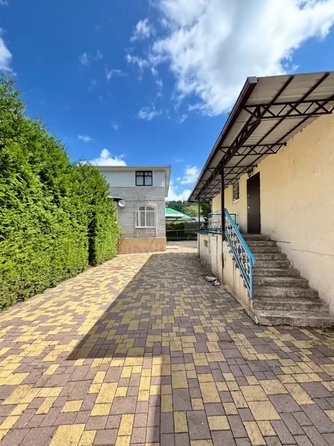 
  Продается дом 447 м². Фото 19.