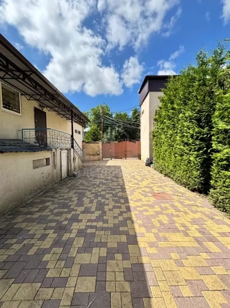 
  Продается дом 447 м². Фото 20.