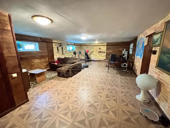 
  Продается дом 447 м². Фото 21.