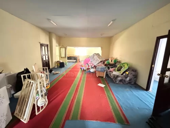 
  Продается дом 447 м². Фото 23.