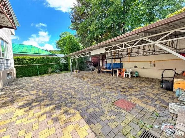 
  Продается дом 447 м². Фото 25.