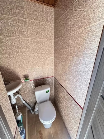 
  Продается дом 447 м². Фото 26.