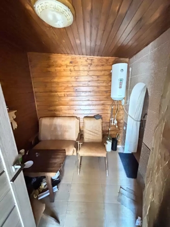 
  Продается дом 447 м². Фото 27.
