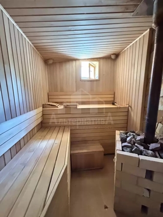 
  Продается дом 447 м². Фото 28.