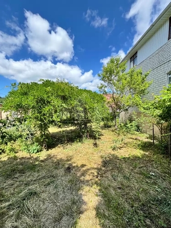 
  Продается дом 447 м². Фото 29.