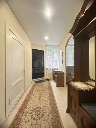 
  Продается дом 128 м². Фото 2.