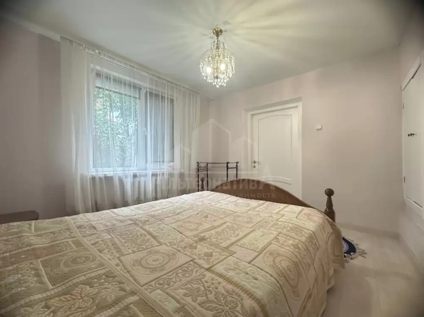 
  Продается дом 128 м². Фото 4.
