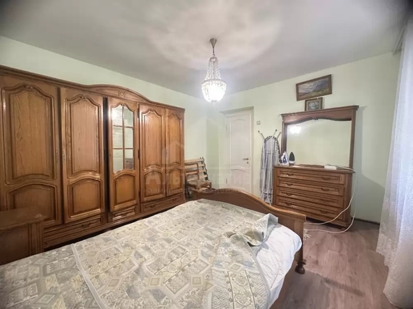 
  Продается дом 128 м². Фото 10.