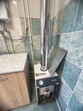 
  Продается дом 128 м². Фото 21.