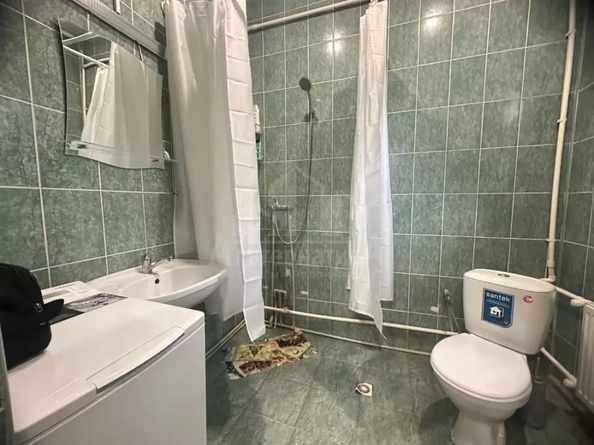 
  Продается дом 128 м². Фото 22.