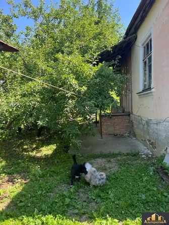 
  Продается дом 71 м². Фото 3.