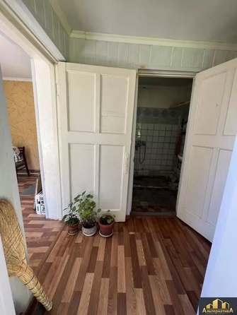 
  Продается дом 71 м². Фото 10.
