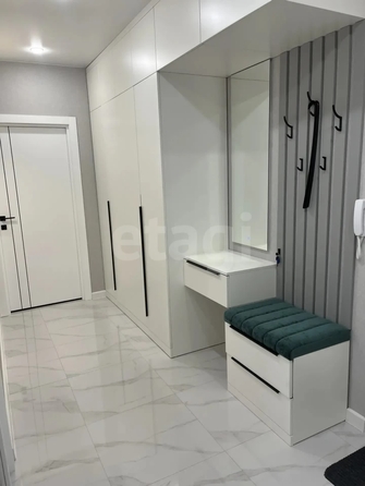 
  Продается 2-комн. квартира 64.7 м². Фото 1.