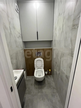 
  Продается 2-комн. квартира 64.7 м². Фото 8.