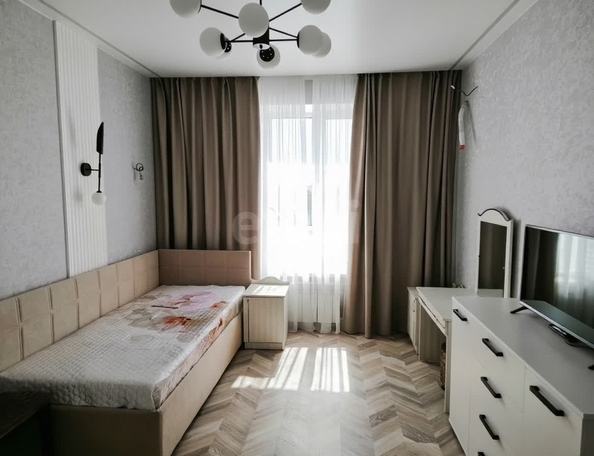
  Продается 2-комн. квартира 64.7 м². Фото 5.