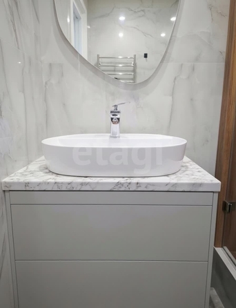 
  Продается 2-комн. квартира 64.7 м². Фото 14.