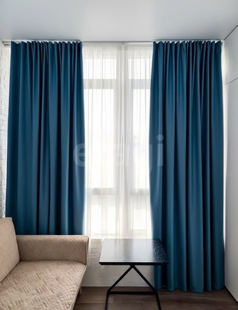 
  Продается 2-комн. квартира 64.7 м². Фото 16.