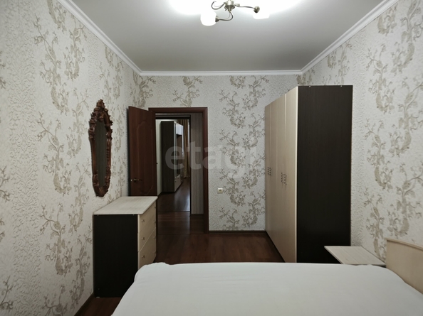 
  Продается 2-комн. квартира 53 м². Фото 5.