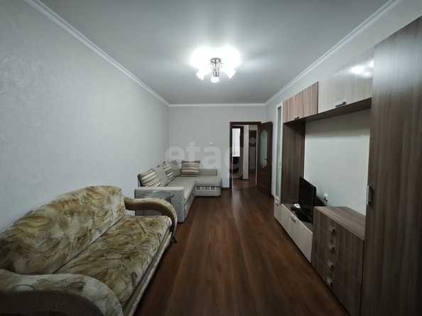 
  Продается 2-комн. квартира 53 м². Фото 8.