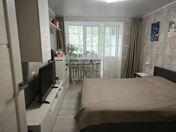 
  Продается 2-комн. квартира 48 м². Фото 5.
