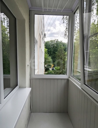 
  Продается 2-комн. квартира 48 м². Фото 8.