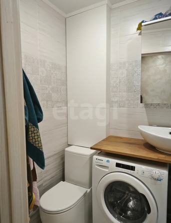 
  Продается 2-комн. квартира 48 м². Фото 9.