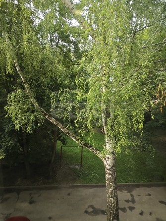 
  Продается 2-комн. квартира 48 м². Фото 13.