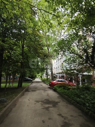 
  Продается 2-комн. квартира 48 м². Фото 14.