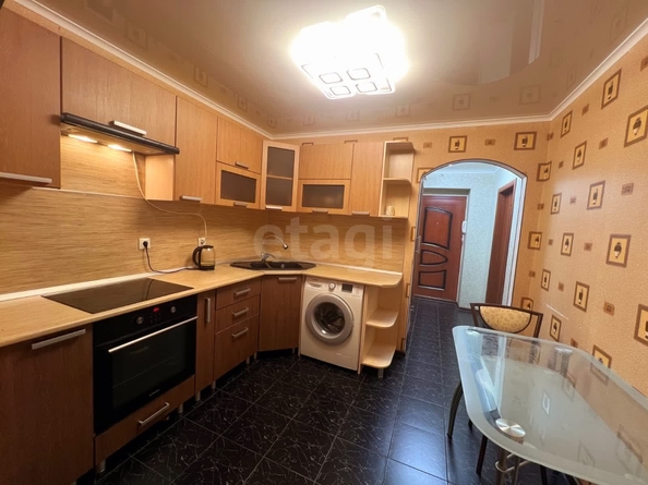 
  Продается 1-комн. квартира 34 м². Фото 1.