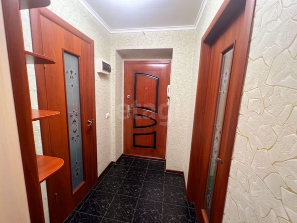 
  Продается 1-комн. квартира 34 м². Фото 3.