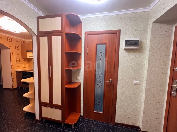 
  Продается 1-комн. квартира 34 м². Фото 5.