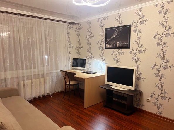 
  Продается 1-комн. квартира 34 м². Фото 6.