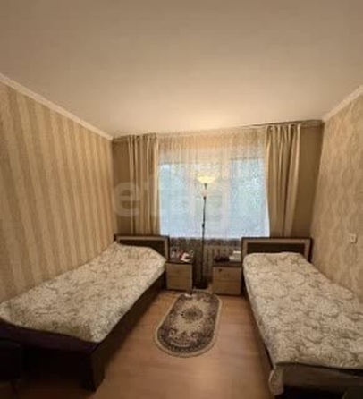 
  Сдается 1-комн. квартира 46 м². Фото 3.