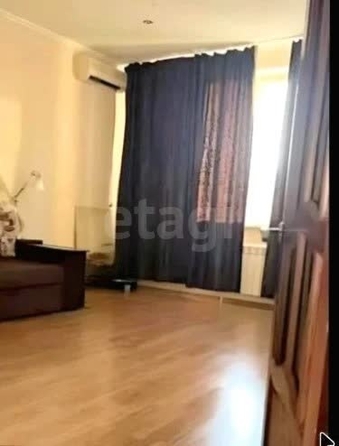 
  Сдается 2-комн. квартира 54 м². Фото 2.