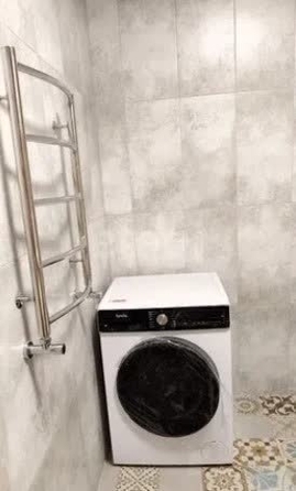 
  Сдается 1-комн. квартира 58.3 м². Фото 10.