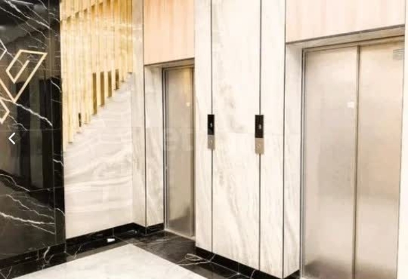 
  Сдается 1-комн. квартира 58.3 м². Фото 18.
