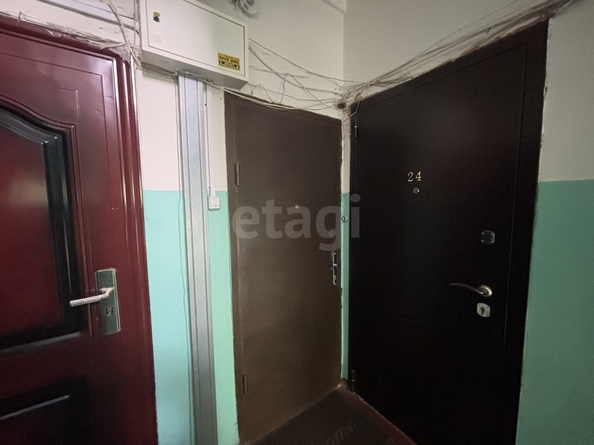 
  Продается 2-комн. квартира 45.7 м². Фото 4.
