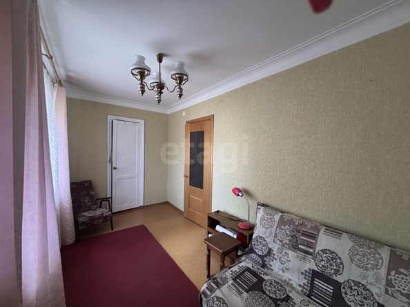 
  Продается 2-комн. квартира 45.7 м². Фото 11.