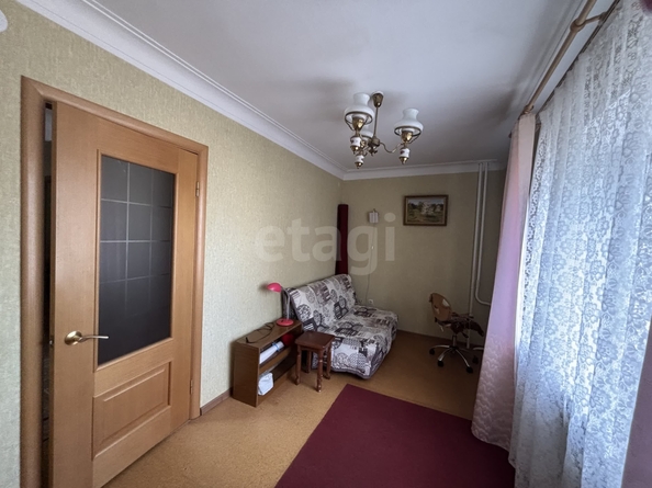 
  Продается 2-комн. квартира 45.7 м². Фото 14.