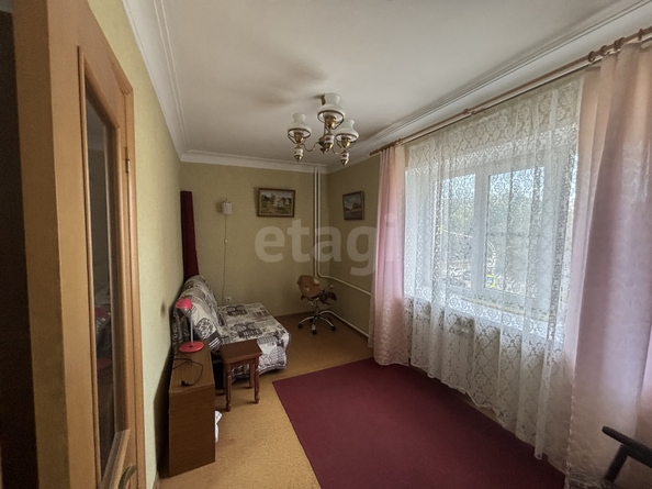 
  Продается 2-комн. квартира 45.7 м². Фото 15.