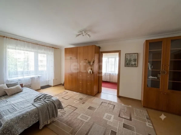 
  Продается 2-комн. квартира 45.7 м². Фото 2.