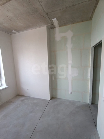 
  Продается 2-комн. квартира 55.2 м². Фото 9.