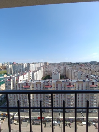 
  Продается 2-комн. квартира 55.2 м². Фото 15.