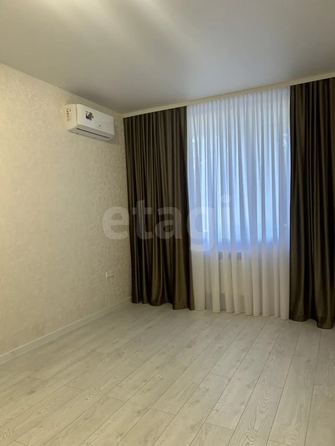 
  Продается 1-комн. квартира 37 м². Фото 4.