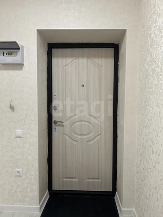 
  Продается 1-комн. квартира 37 м². Фото 5.