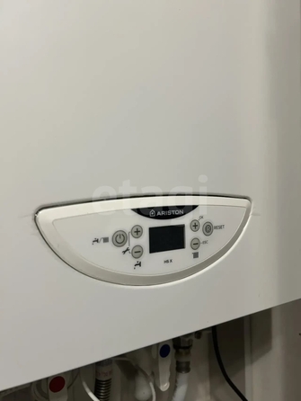 
  Продается 1-комн. квартира 37 м². Фото 6.