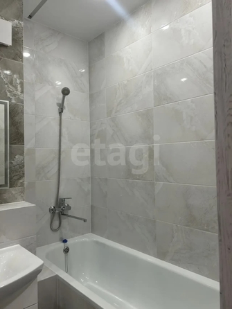 
  Продается 1-комн. квартира 37 м². Фото 8.